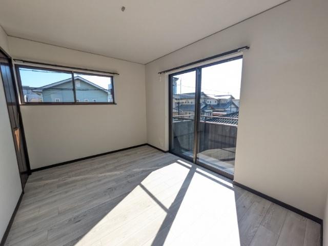 岸岡町中古戸建 その他部屋・スペース