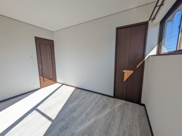 岸岡町中古戸建 その他部屋・スペース