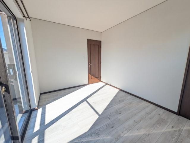 岸岡町中古戸建 その他部屋・スペース