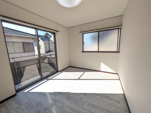 岸岡町中古戸建 その他部屋・スペース