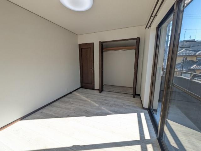 岸岡町中古戸建 その他部屋・スペース
