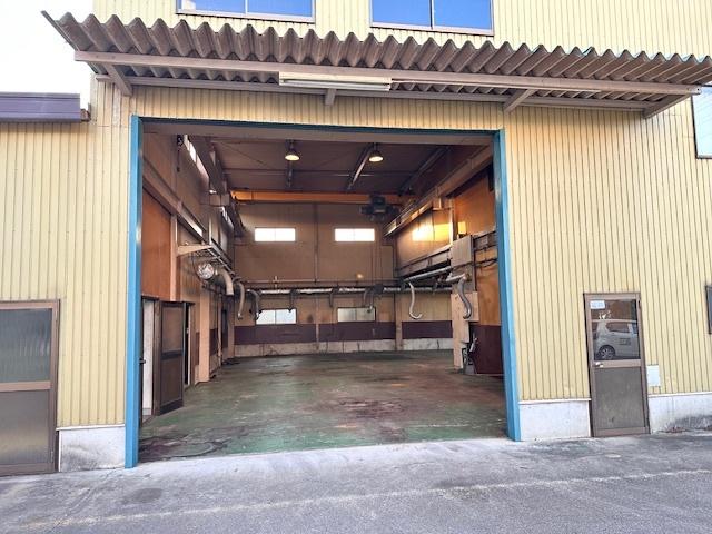 commercial 大池２丁目
