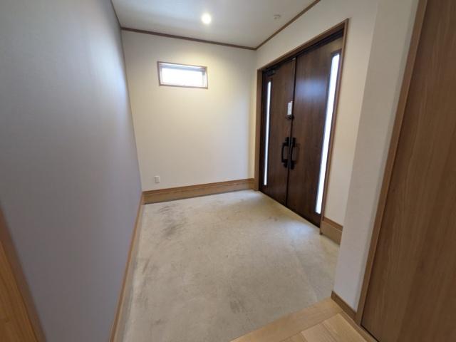 detached 住吉１丁目
