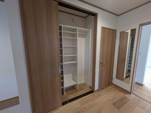 detached 住吉１丁目