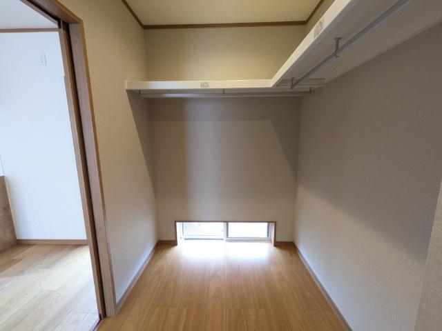detached 住吉１丁目