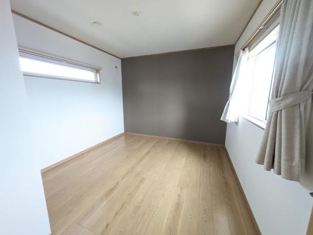 detached 住吉１丁目