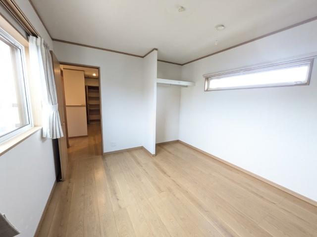 detached 住吉１丁目