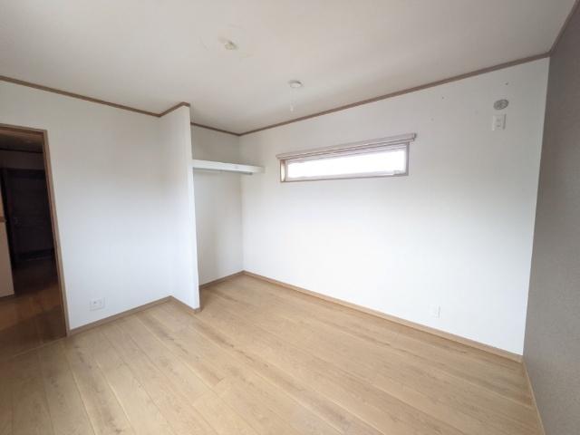 detached 住吉１丁目