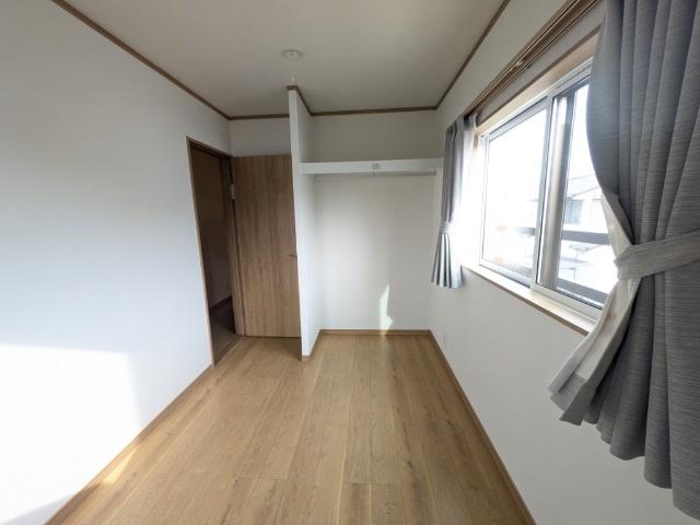 detached 住吉１丁目