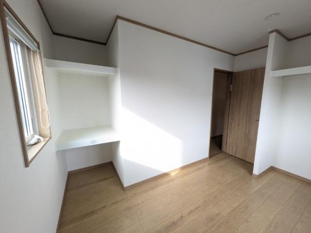 detached 住吉１丁目