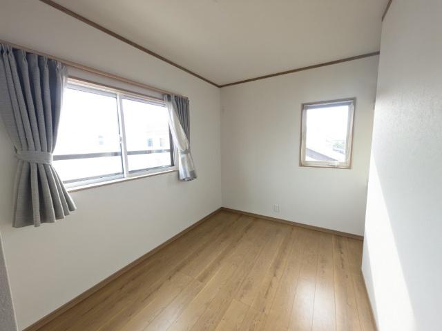 detached 住吉１丁目