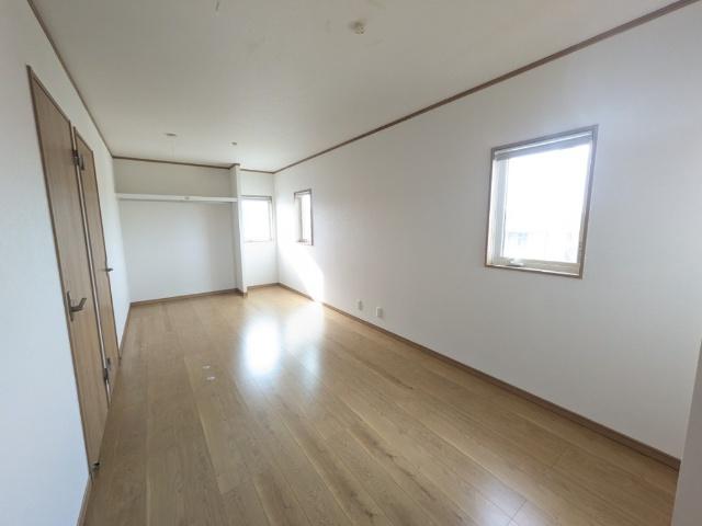detached 住吉１丁目