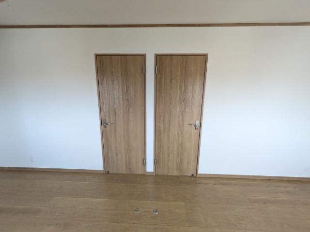 detached 住吉１丁目