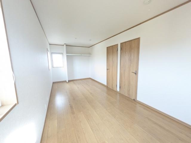 detached 住吉１丁目