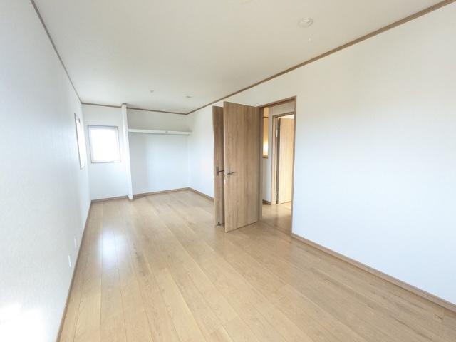 detached 住吉１丁目