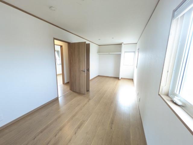 detached 住吉１丁目