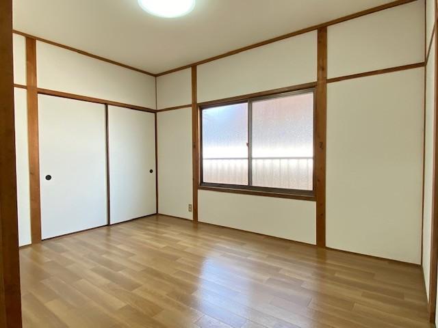 サニーランド その他部屋・スペース