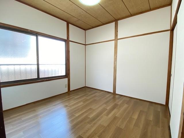サニーランド その他部屋・スペース