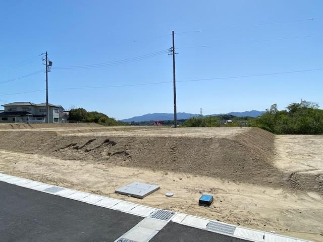  田村町