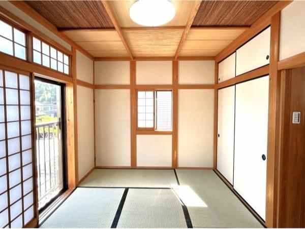 高岡台５丁目中古戸建 その他部屋・スペース