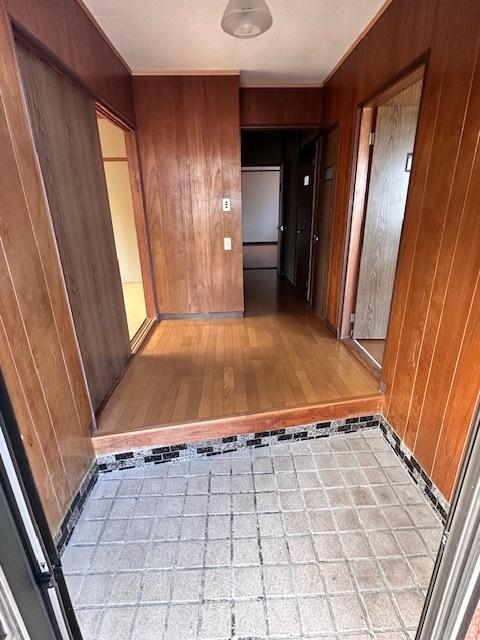detached 北堀江２丁目