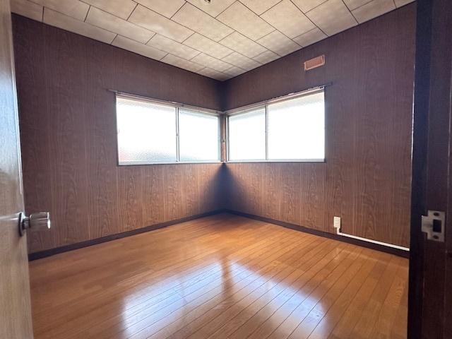 detached 北堀江２丁目