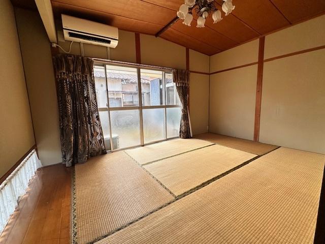 detached 北堀江２丁目