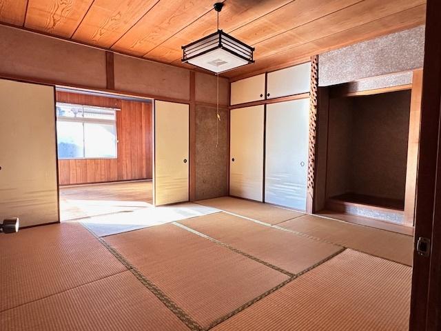detached 北堀江２丁目