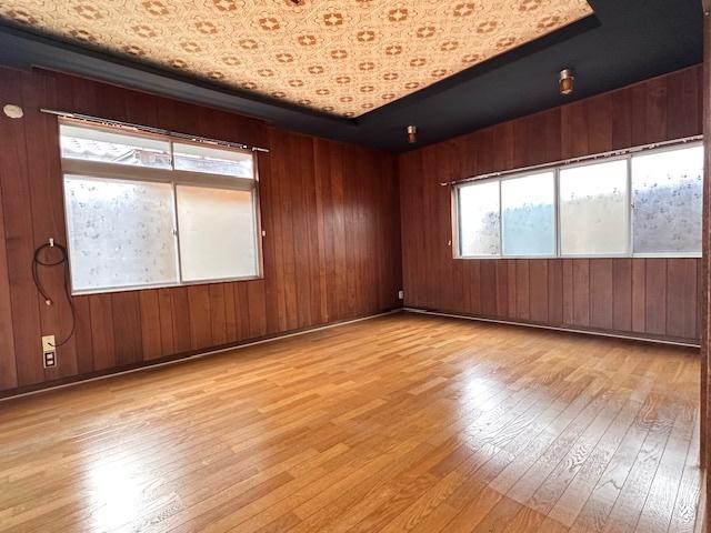 detached 北堀江２丁目