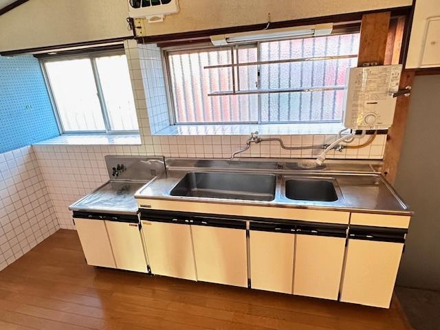 detached 北堀江２丁目
