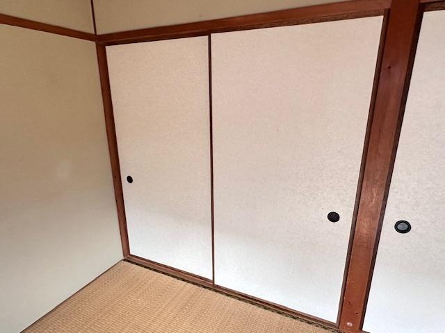 detached 北堀江２丁目
