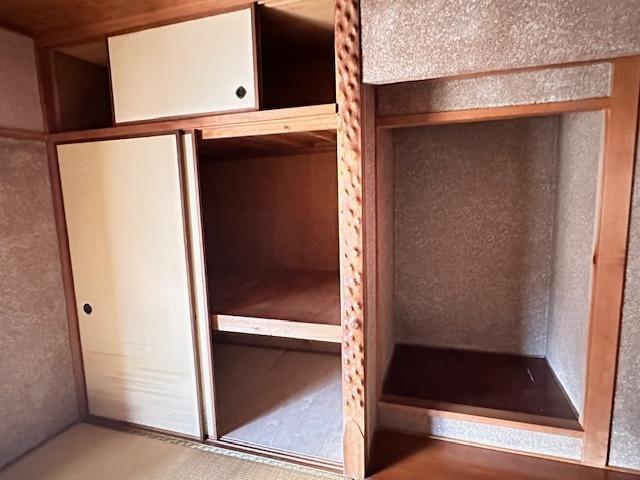 detached 北堀江２丁目
