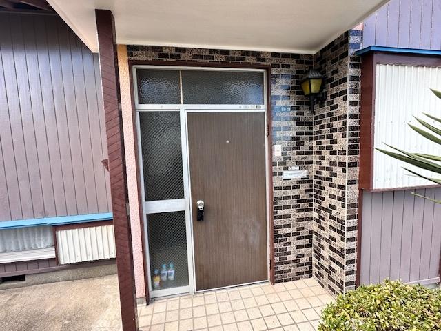 detached 北堀江２丁目