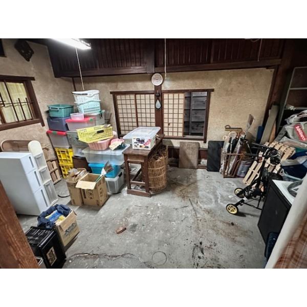 三重県伊勢市河崎２丁目