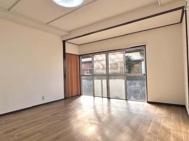 北堀江2丁目中古住宅(2階建) その他部屋・スペース