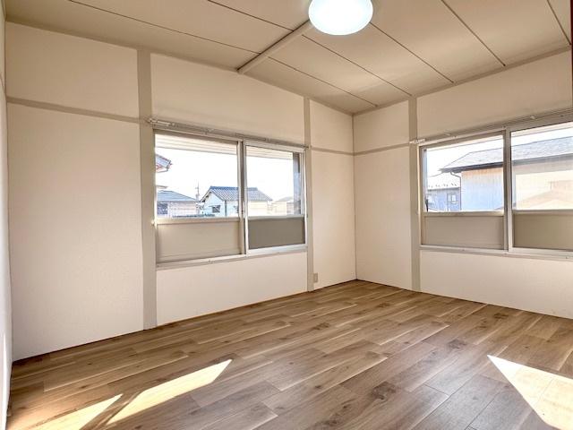 北堀江2丁目中古住宅(2階建) その他部屋・スペース
