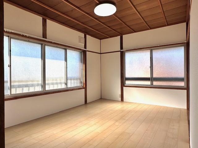 北堀江2丁目中古住宅(2階建) その他部屋・スペース
