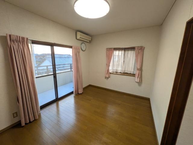 中旭が丘１丁目中古戸建 その他部屋・スペース