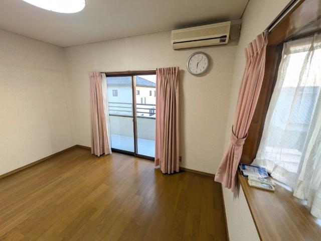 中旭が丘１丁目中古戸建 その他部屋・スペース
