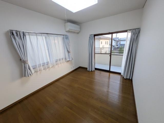 中旭が丘１丁目中古戸建 その他部屋・スペース