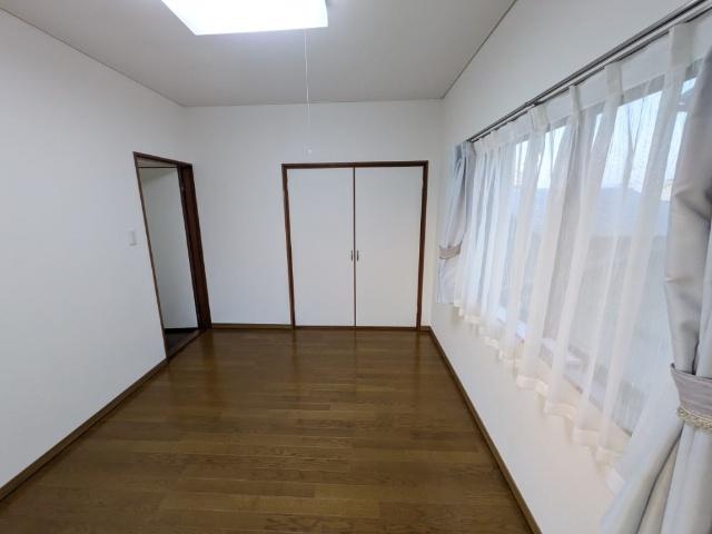 中旭が丘１丁目中古戸建 その他部屋・スペース