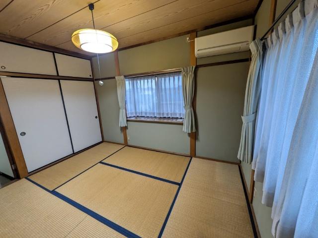 中旭が丘１丁目中古戸建 その他部屋・スペース