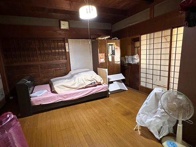 貝家町古民家住宅 その他部屋・スペース
