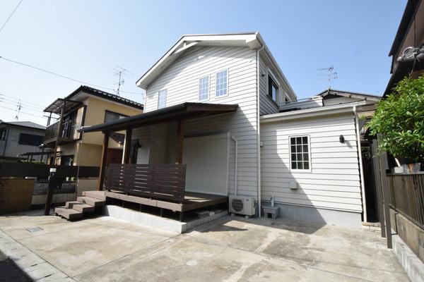 写真:その他物件の写真01