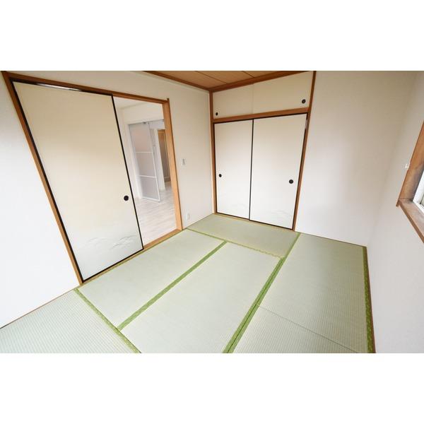 ピュアブルックⅡ（105） その他部屋・スペース