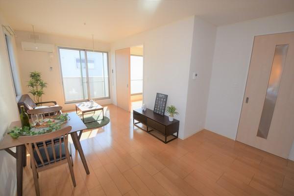 写真:その他物件の写真03