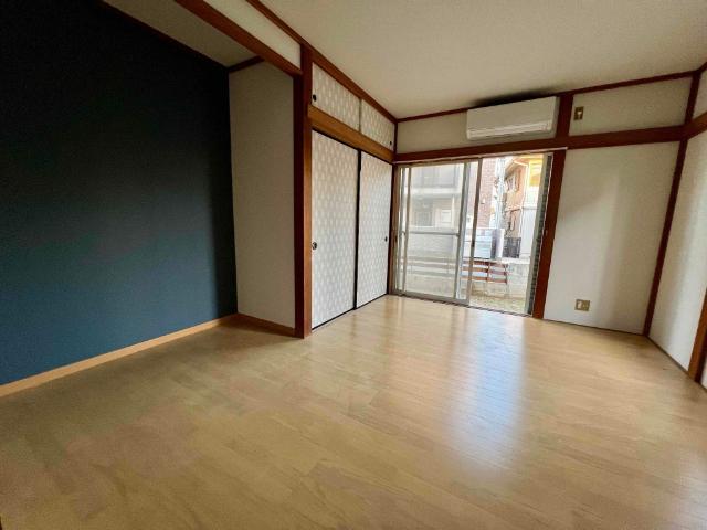 セントラルハイツB棟（102） その他部屋・スペース