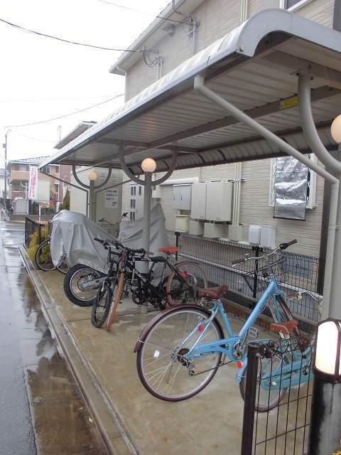 写真:その他物件の写真03