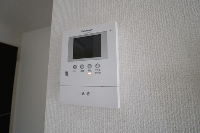 メゾン ルーエ（105） 部屋画像
