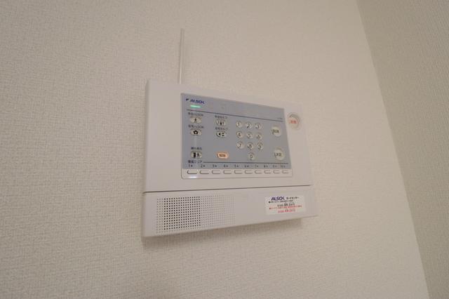メゾン ルーエ（105） 部屋画像